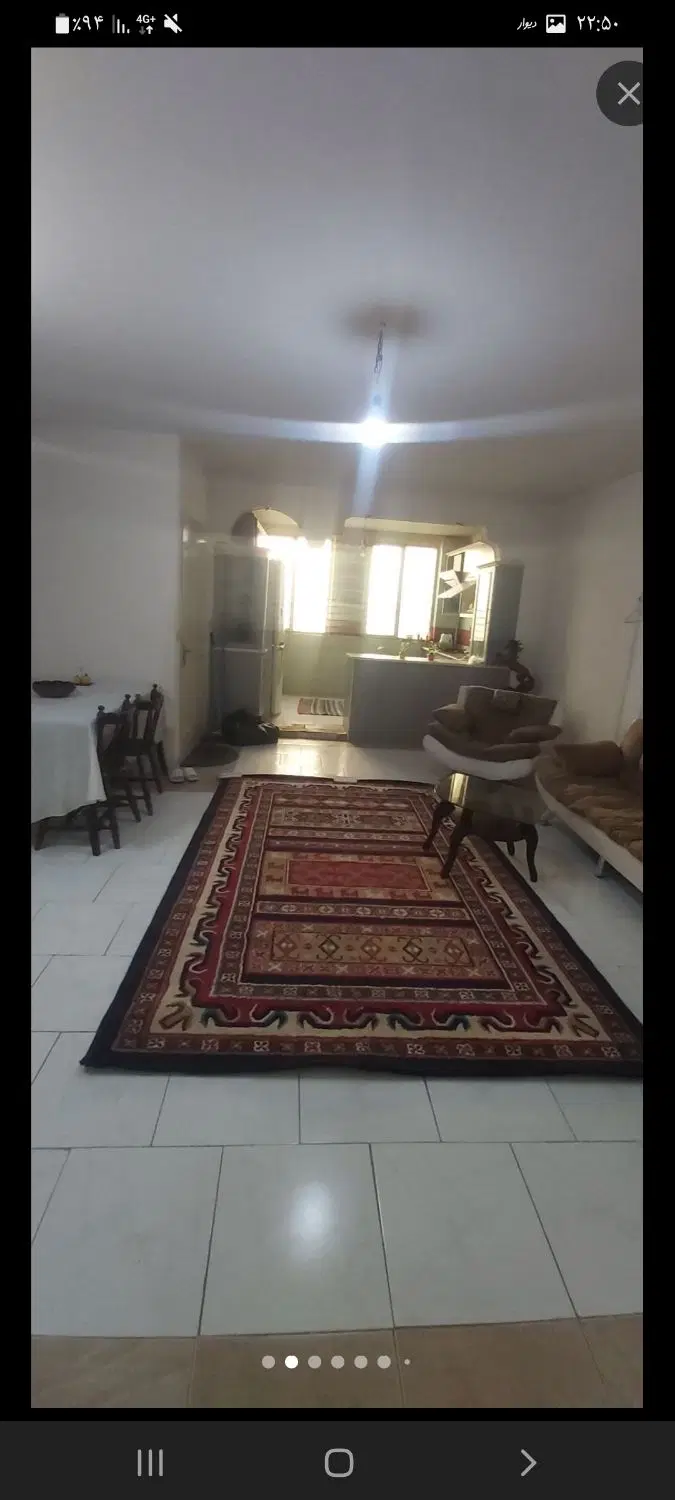 واحد ۶۸ متری