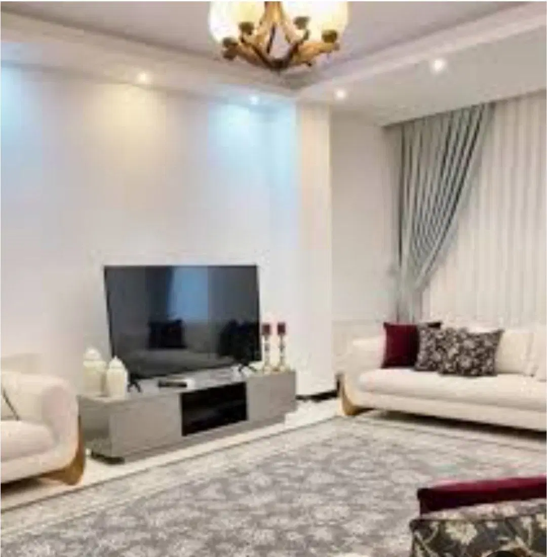 رهن و اجاره آپارتمان ۱۰۰ متری