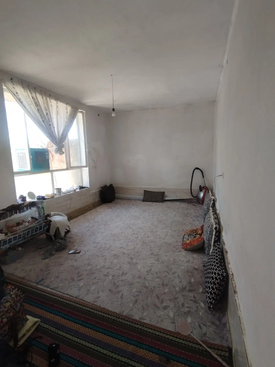 اجاره سوییت