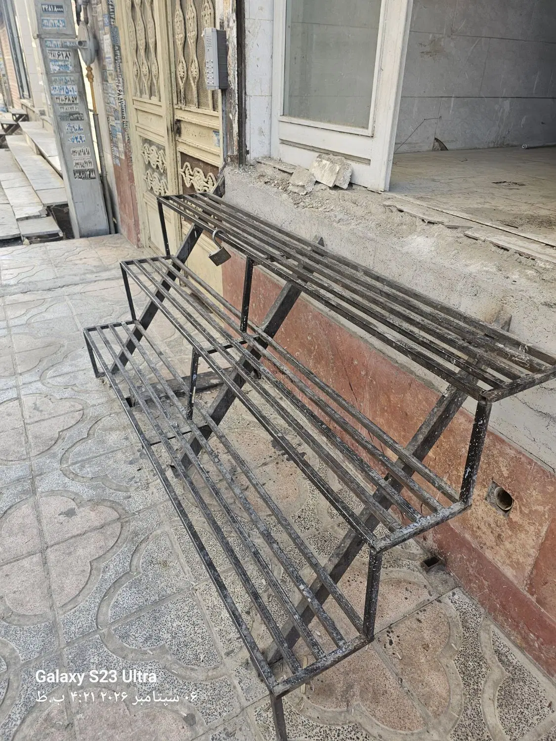 مغازه فروش یااجاره