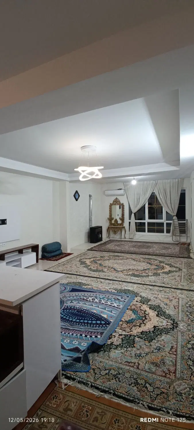 خانه اجاره ای