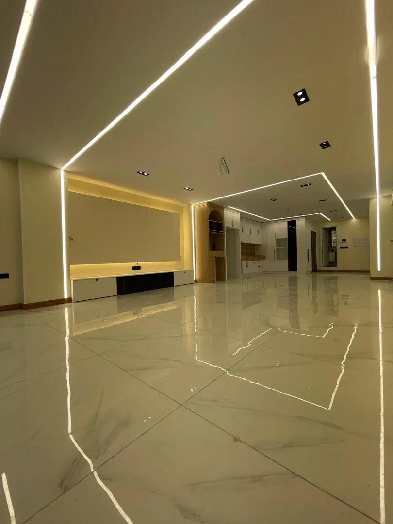 فروش آپارتمان ۱۳۵ متری