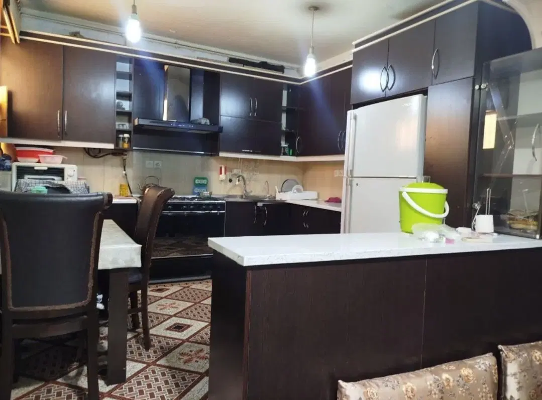فروش ملک مسکونی 126متر