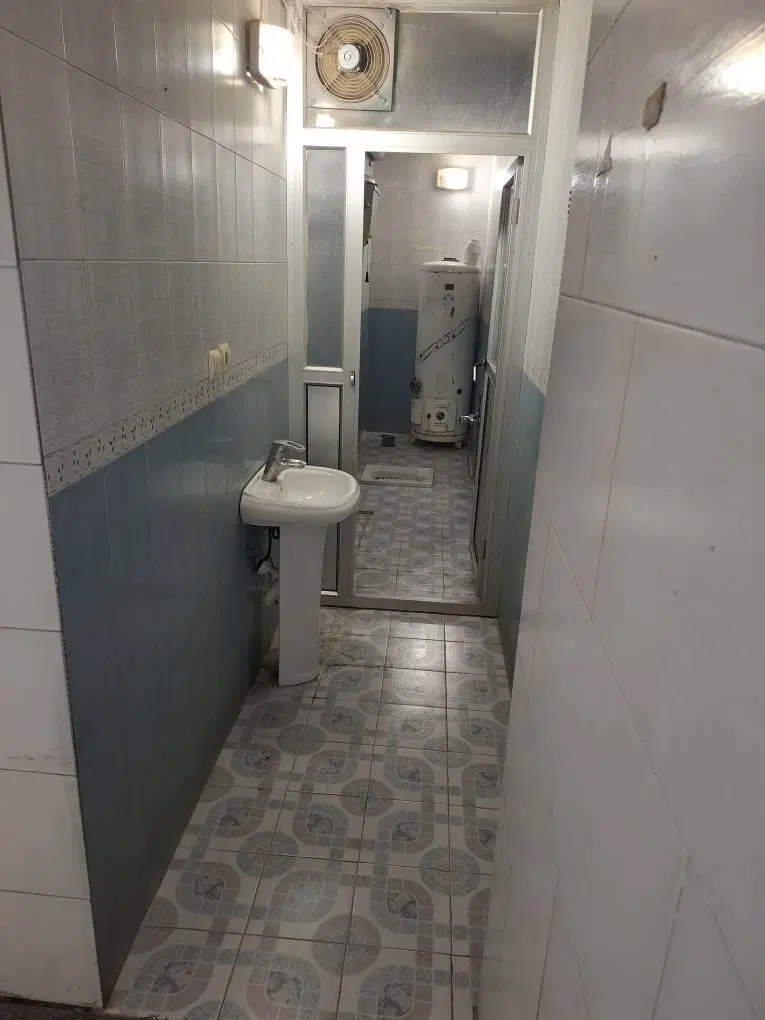 اجاره مغازه زیرزمین تجاری میدان ابوالفضل