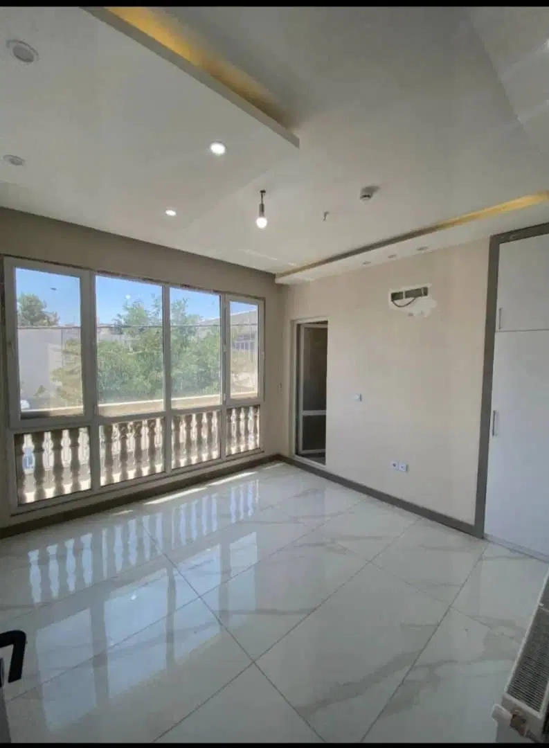 خونه فروشی شرایطی میخوام
