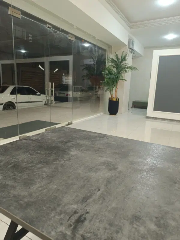 فروش خانه ویلایی مرکز شهر