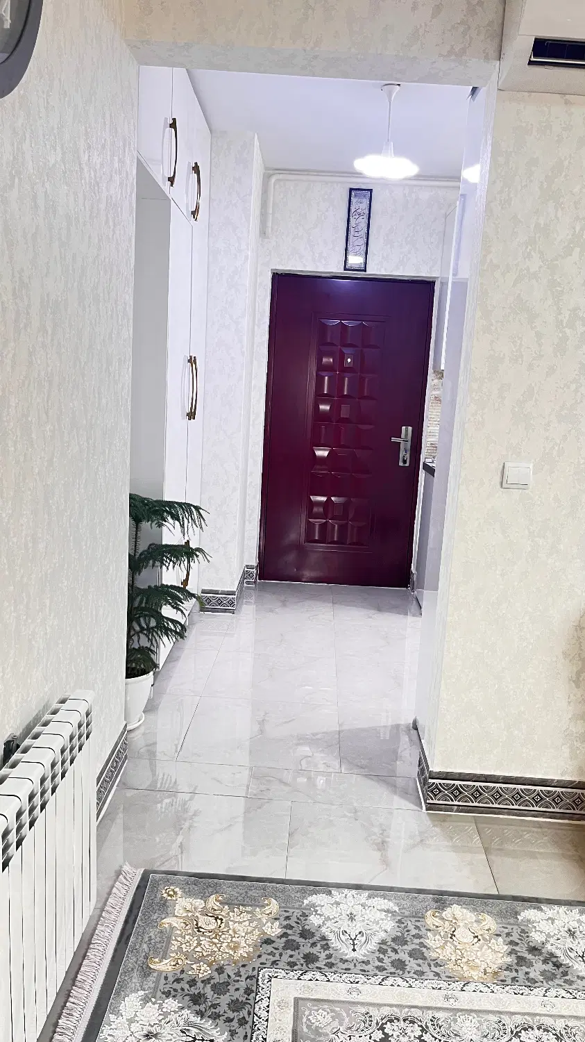 فروش یک واحد سه خواب کوزو پنج