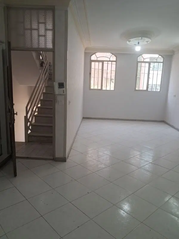 اجاره در افسریه