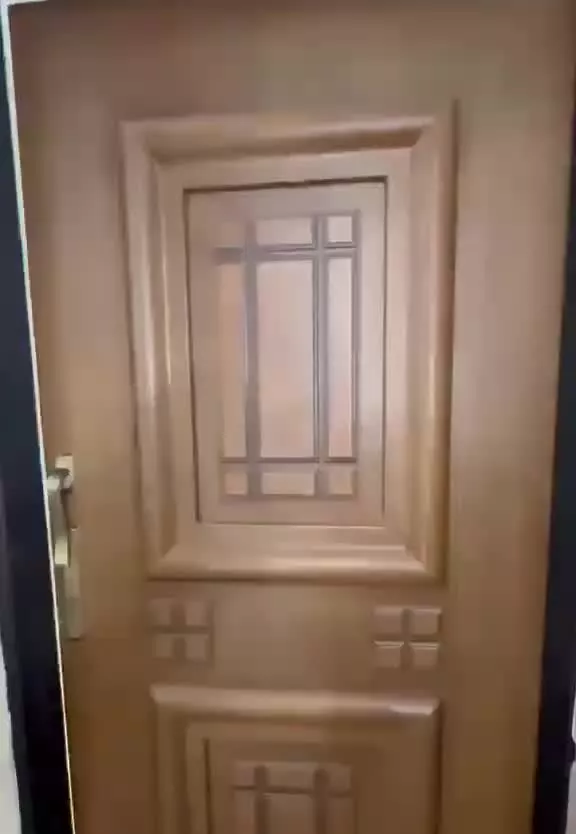 اجاره خانه 100متری تازه ساخت