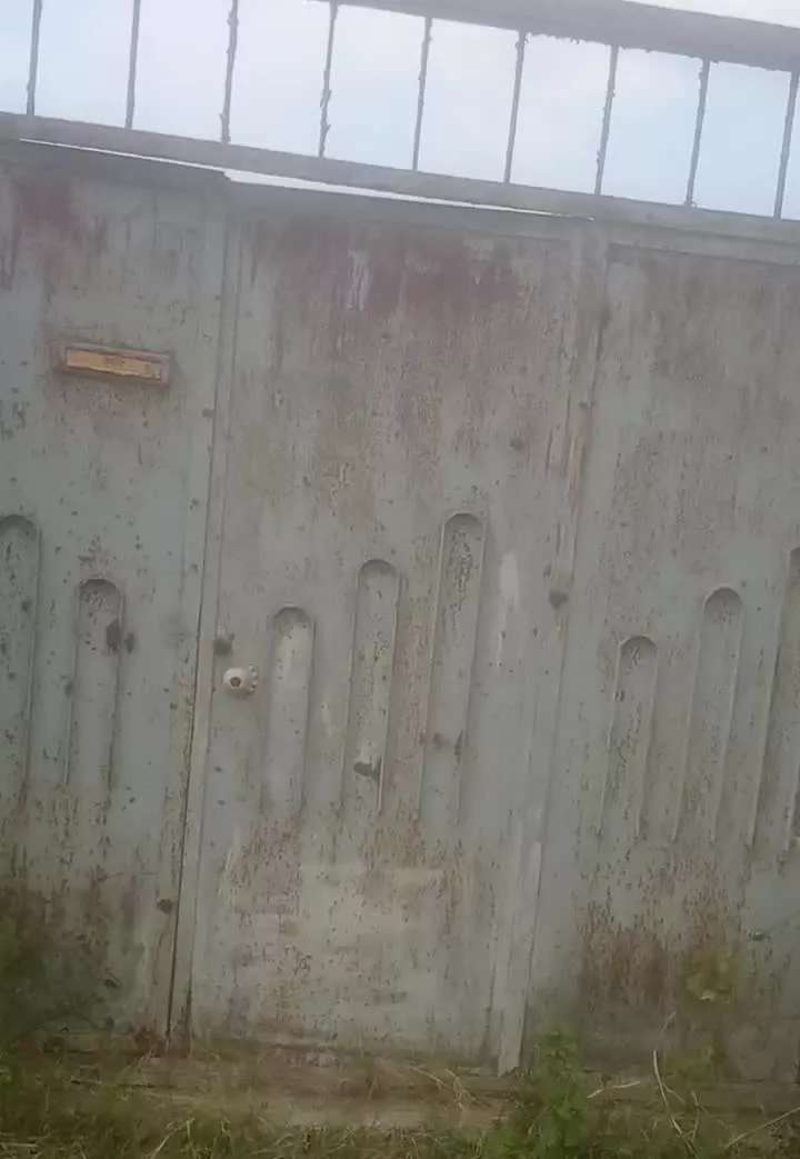 زمین به مساحت۳۳۰متردرشهرچاف وچمخاله