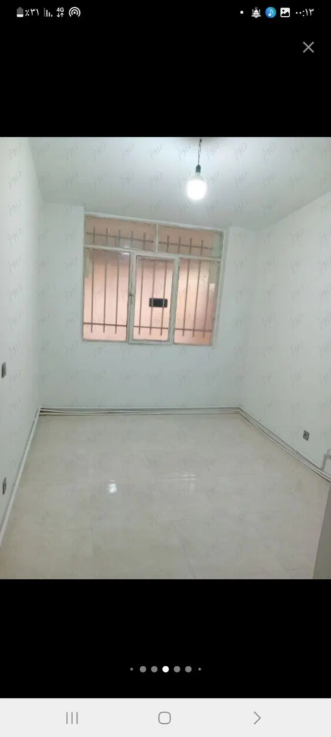 ویلایی دوبر