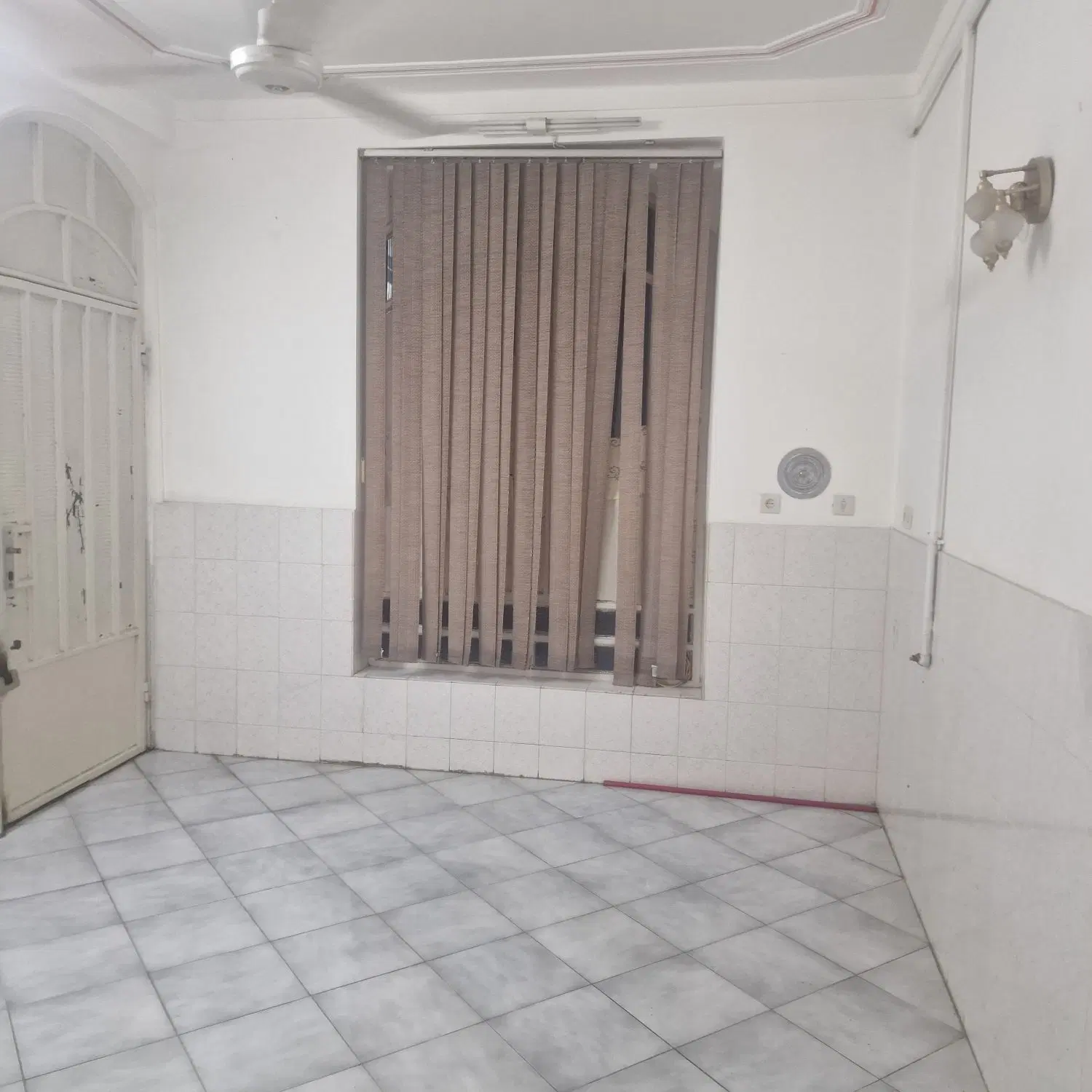 اجاره اتاق در مطب پزشک