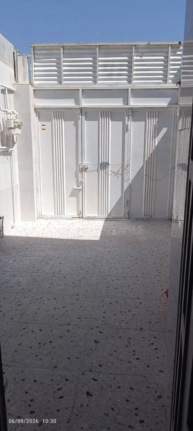 اجاره منزل مسکونی