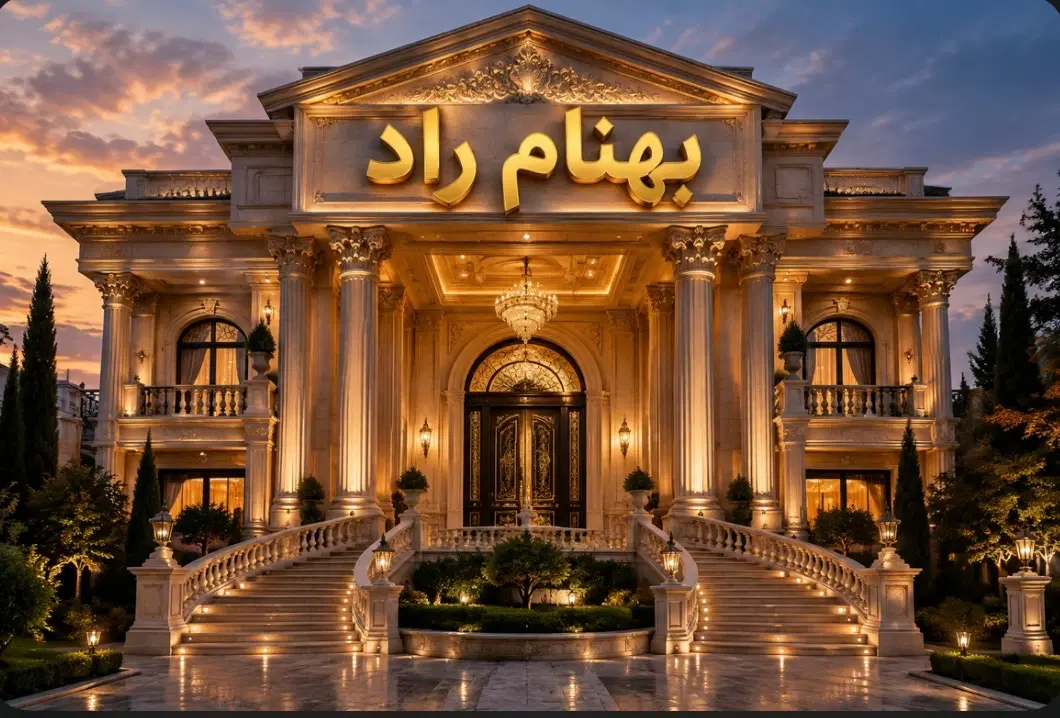 فروش بناسازان دوخواب