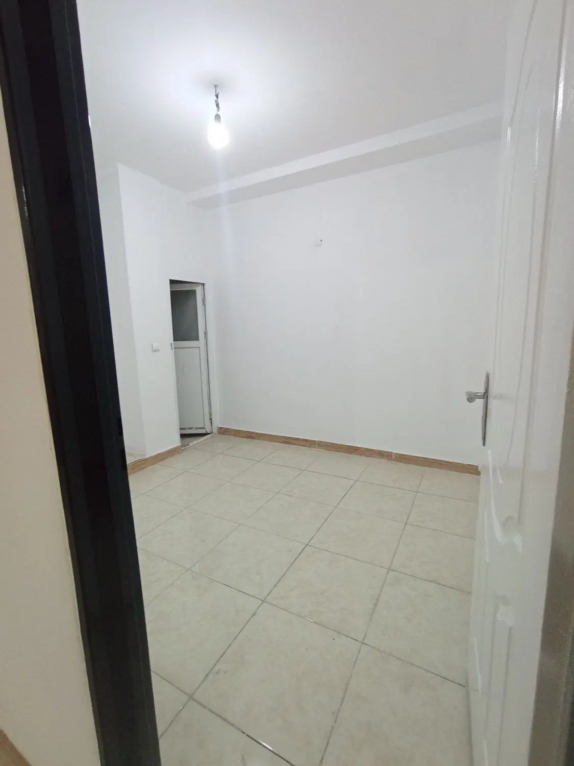 اجاره آپارتمان  75متری