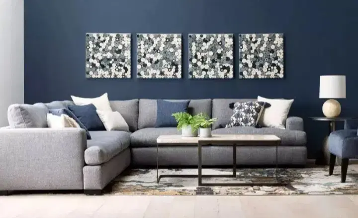 اجاره خانه ۲طبقه اشترینان