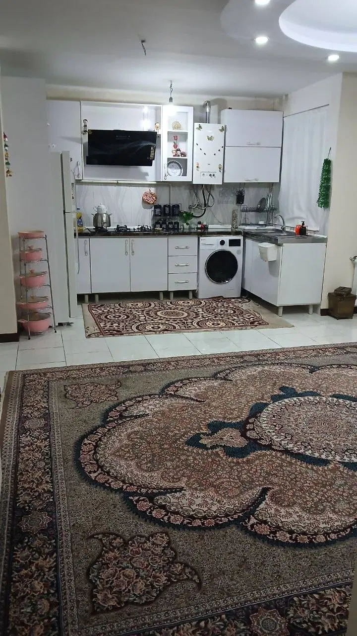 مسکن پرند