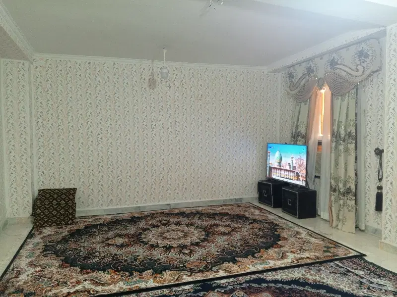 رهن