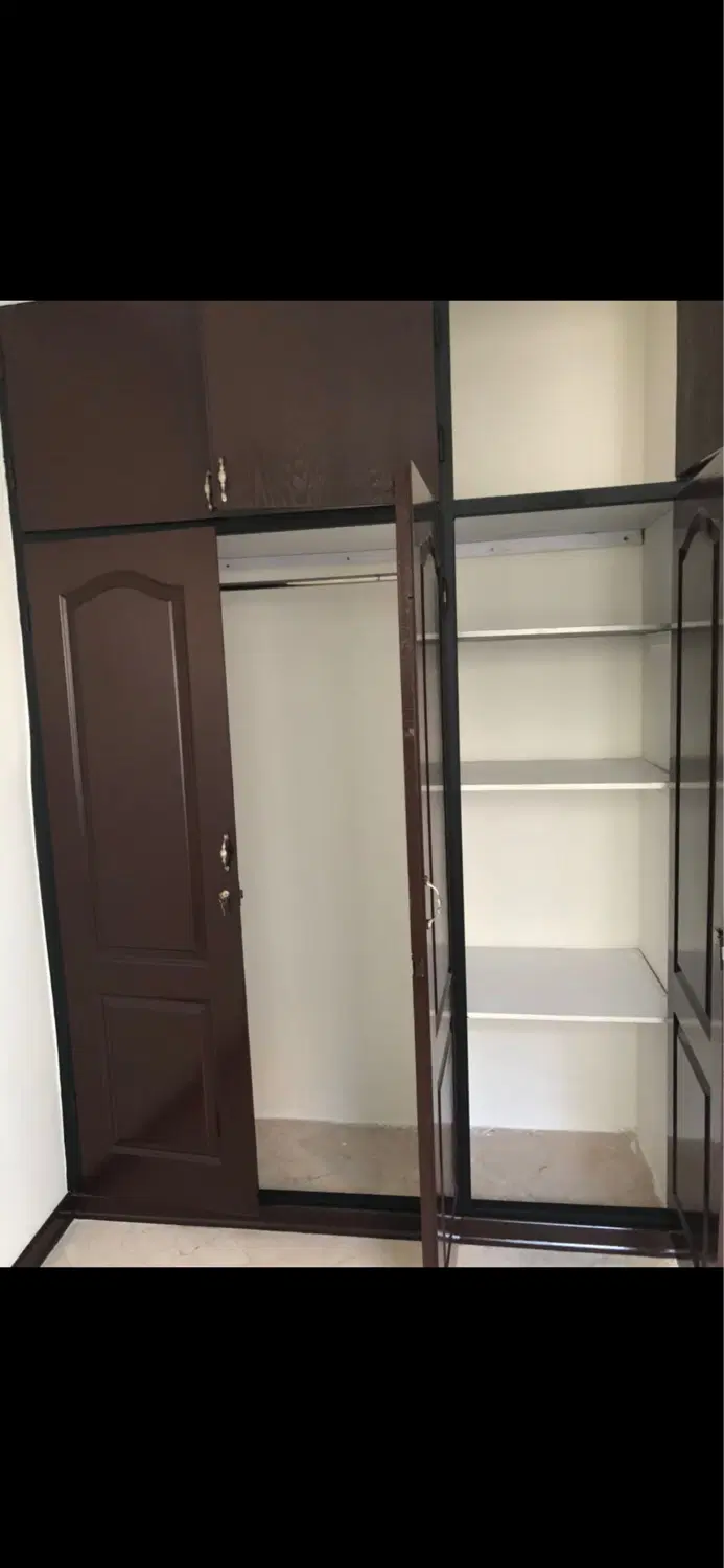 ۷۵ متر ۲ خواب فردوس شرق