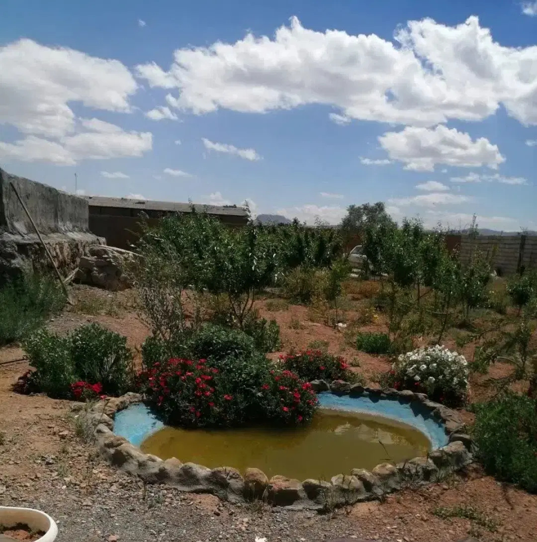 ۱۱۰۰متر بر اتوبان با سند