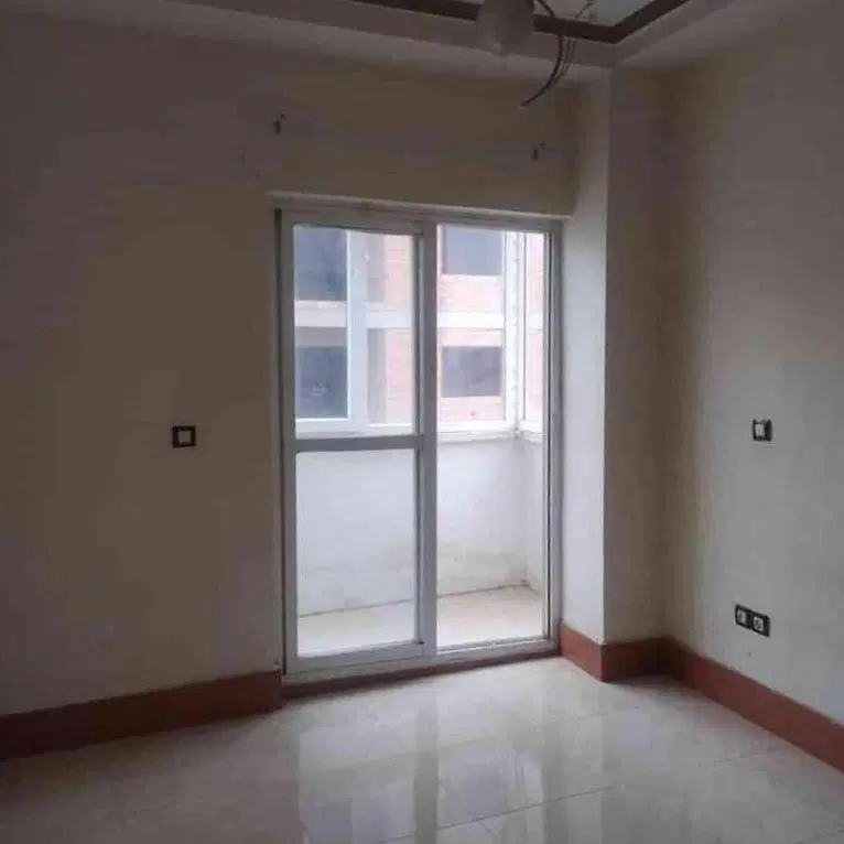 فروش آپارتمان محبوبی