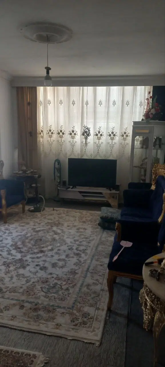 خانه ویلایی