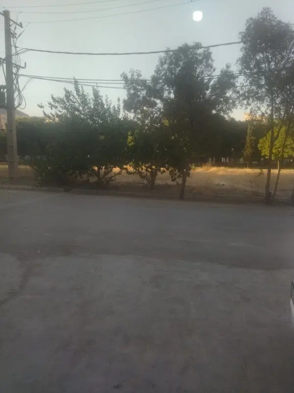 زمین‌مسکونی‌‌عربان