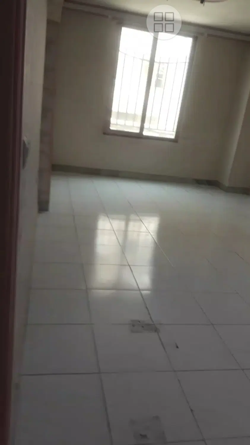 آپارتمان ۵۹متری فول امکانات