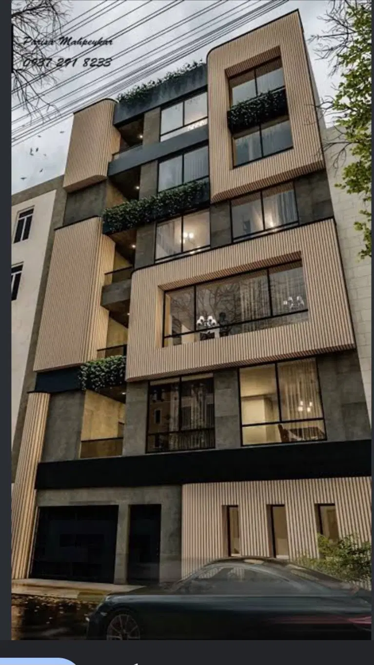 مشاور املاک ایرانشهر