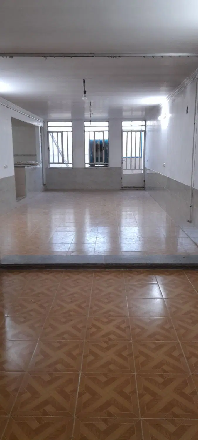 خانه اجاره ای بلواردشتی