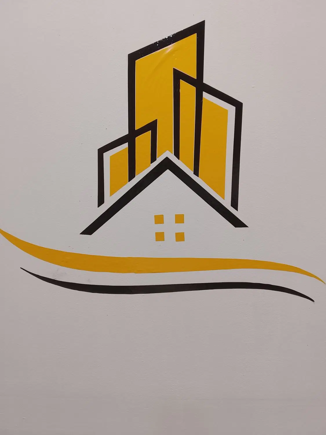 رهن کامل واحد آپارتمان سه خواب