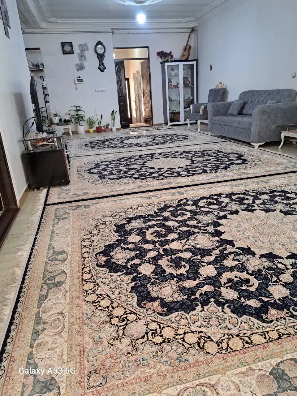 اجاره خانه راه جدا در ابوالفتحی