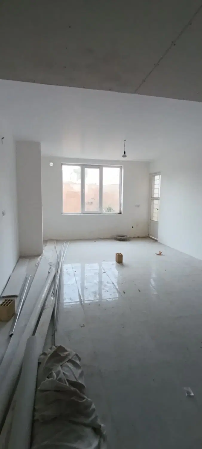 فروش اپارتمان