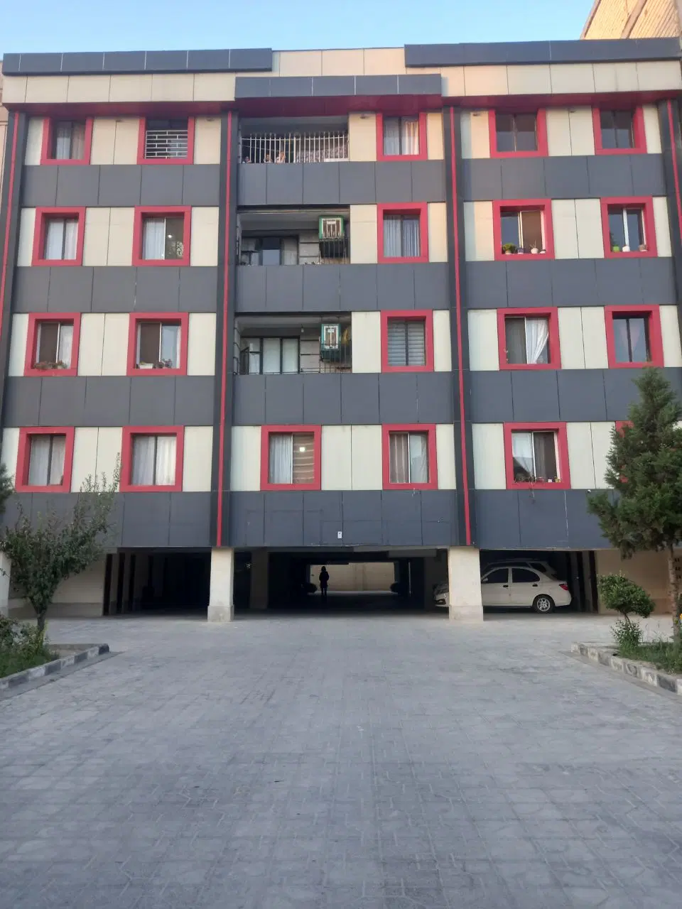 فـروشی فـوری