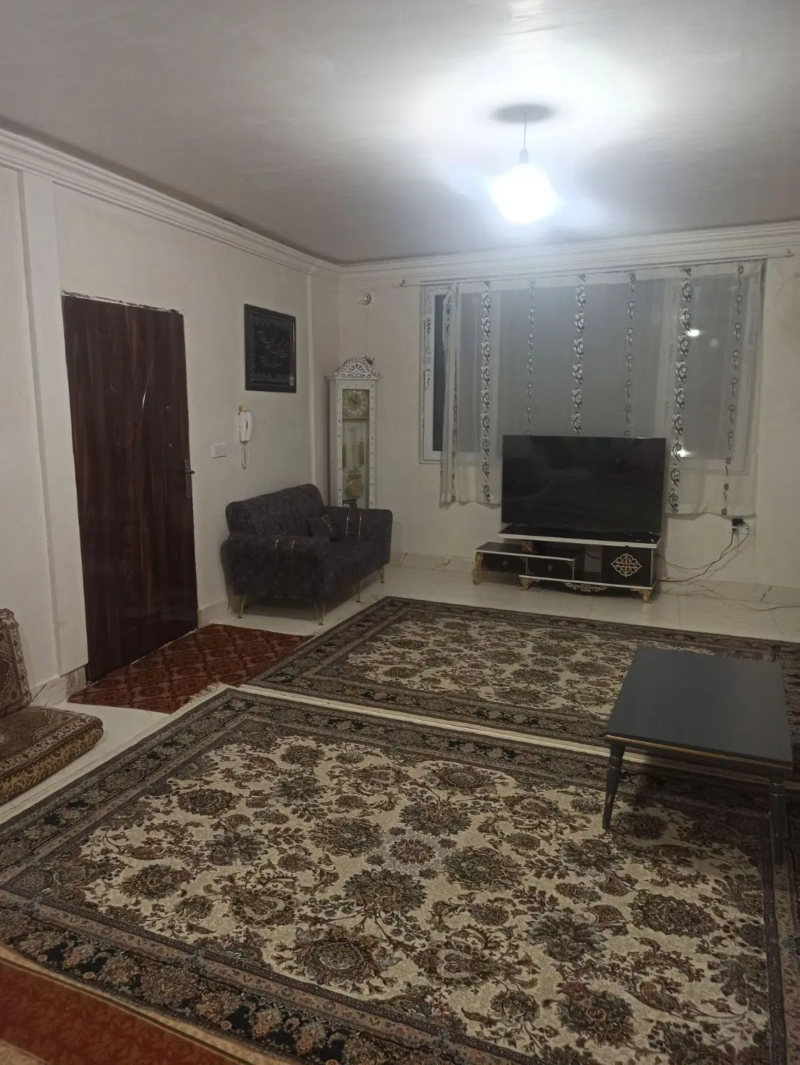 خانه