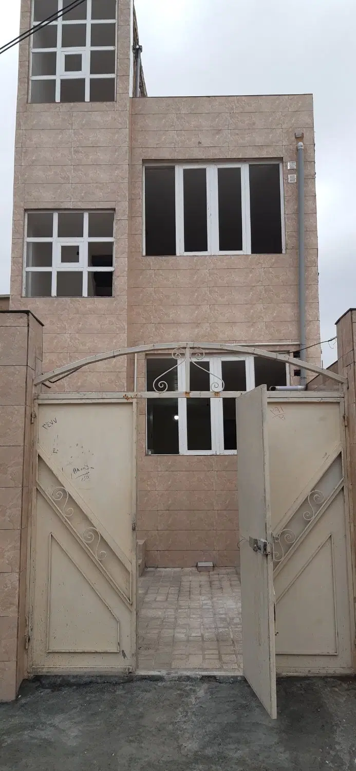 خانه شهیاد رهن و اجاره.