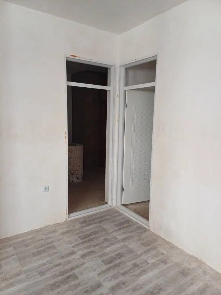 فروش‌ مسکونی دو طبقه گلگشت