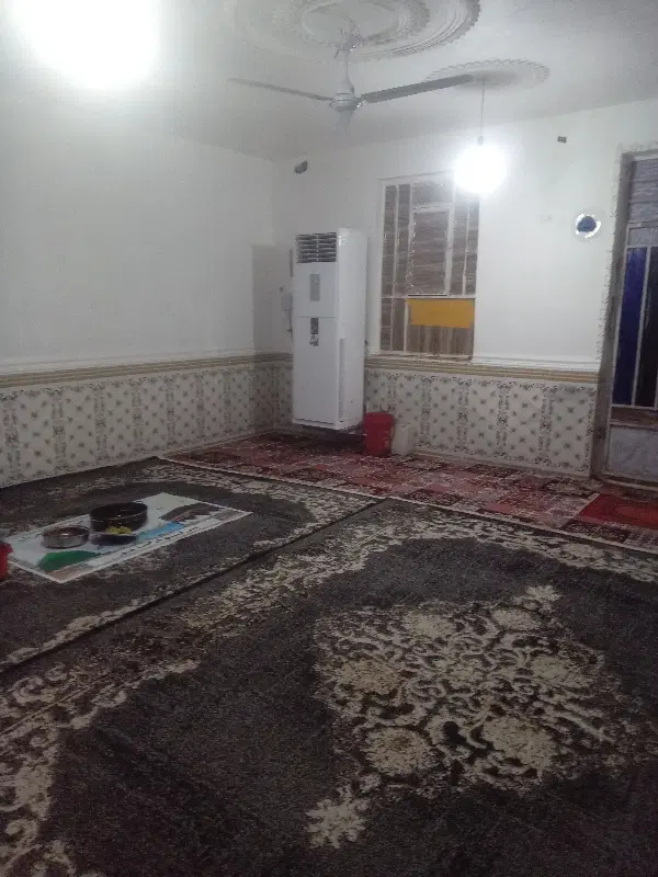 فروش خانه