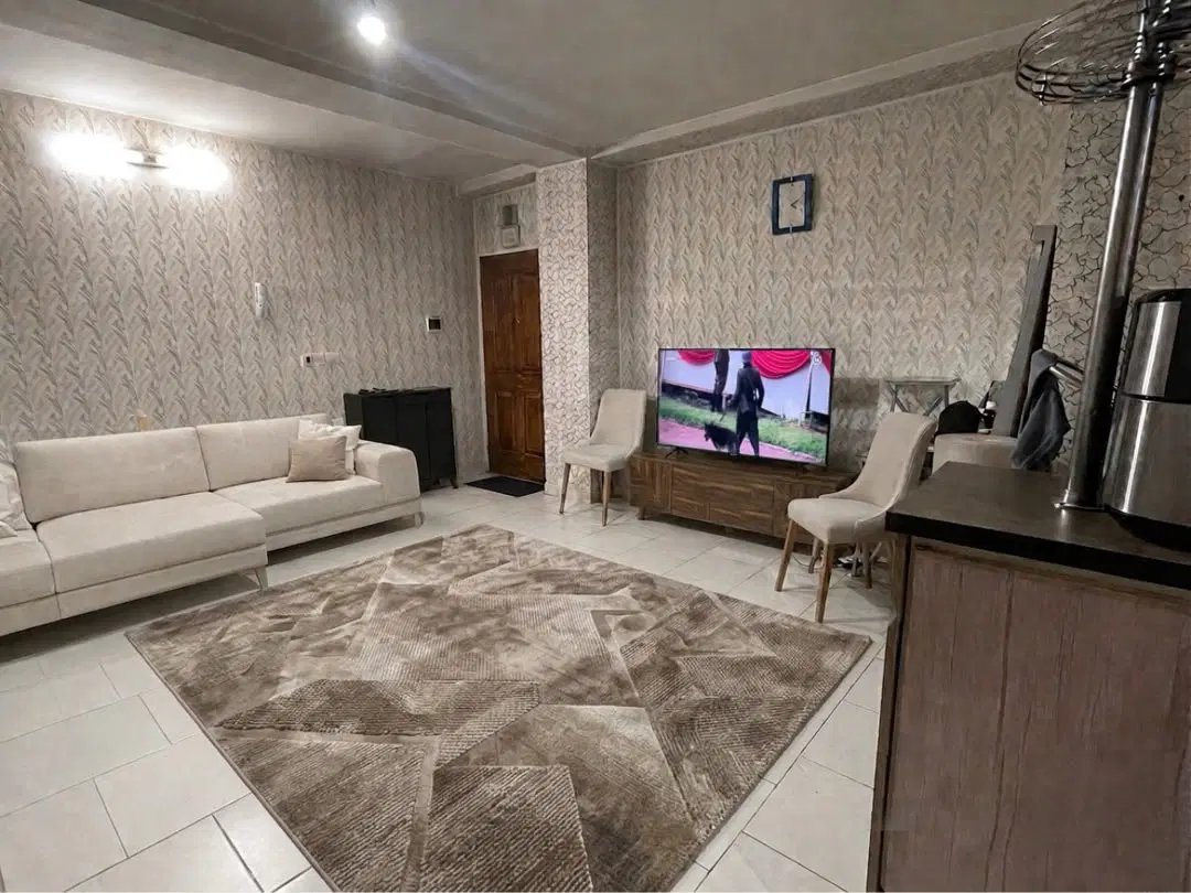 اجاره آپارتمان