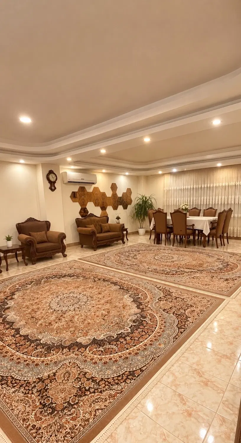 اجاره خونه آپارتمان
