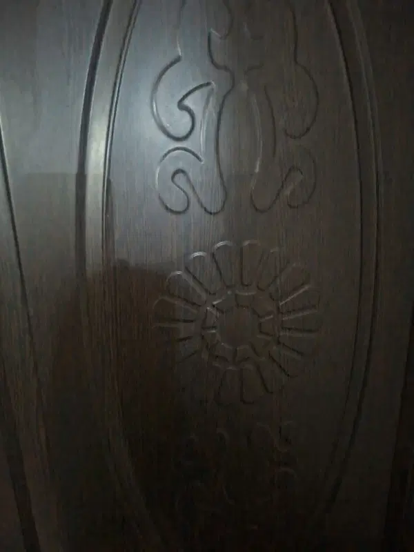 مغازه ۲۴متری