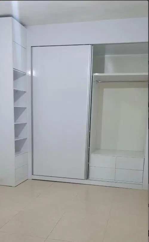 رهن و اجاره خانه تک خواب در استارا