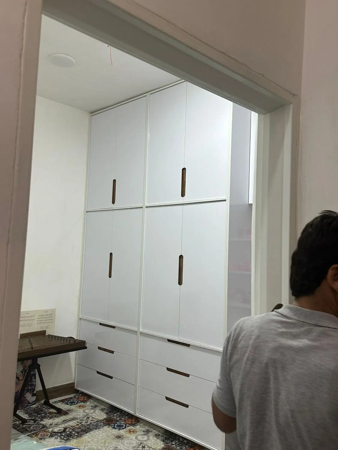 رهن واجاره منزل