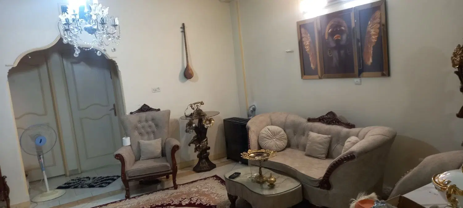 ۷۳ متر خ۴۱