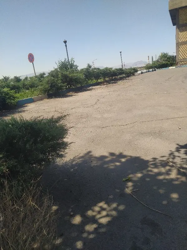 فروش منزل 80متری زرین شهر