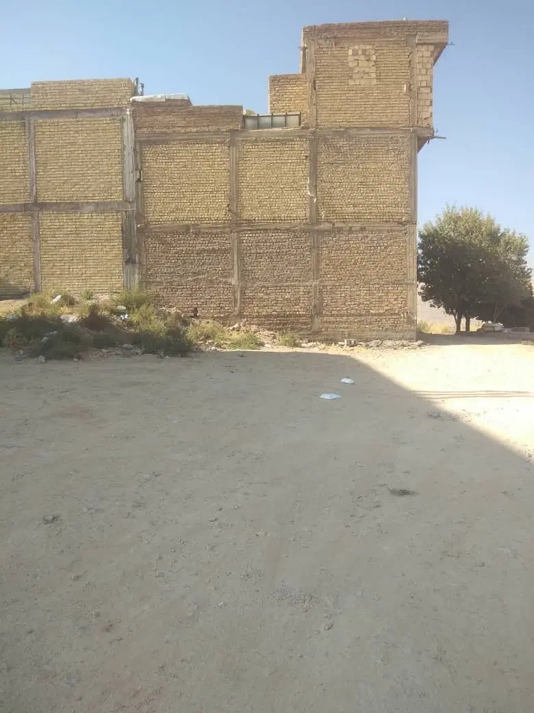 زمین