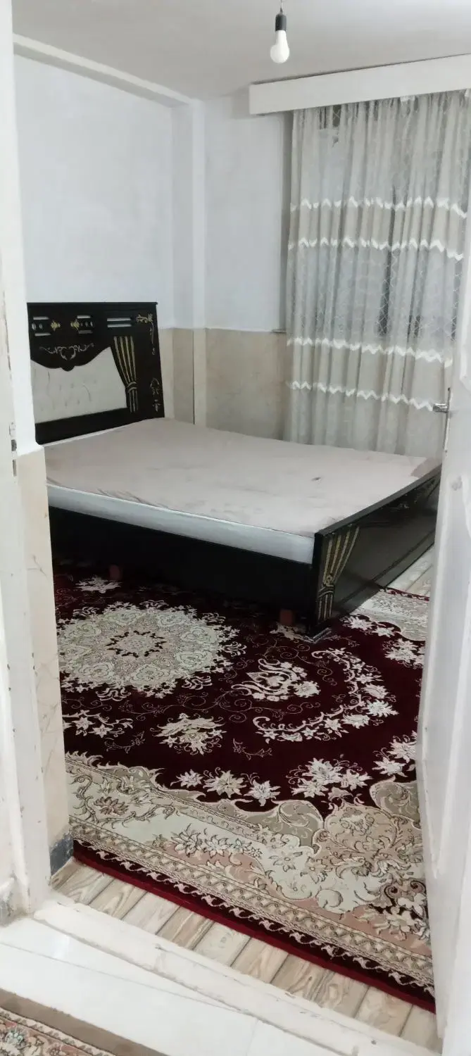 اجاره سوئیت  در شهر توریستی چمخاله