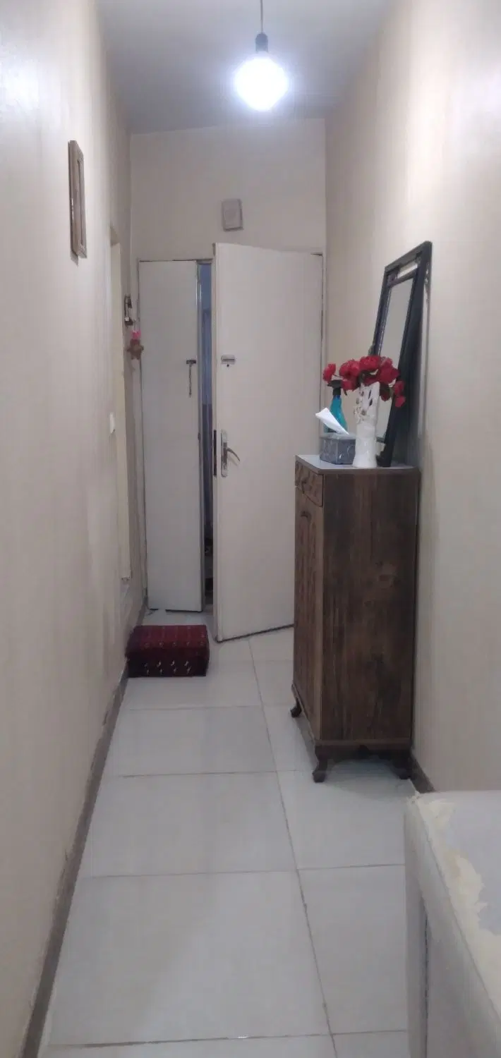 اپارتمان