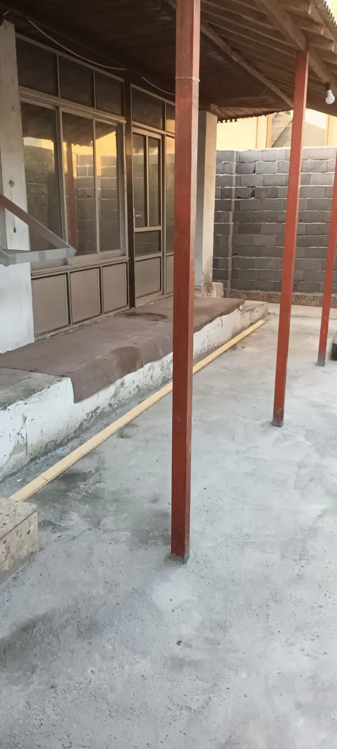 ملک زیرقیمت