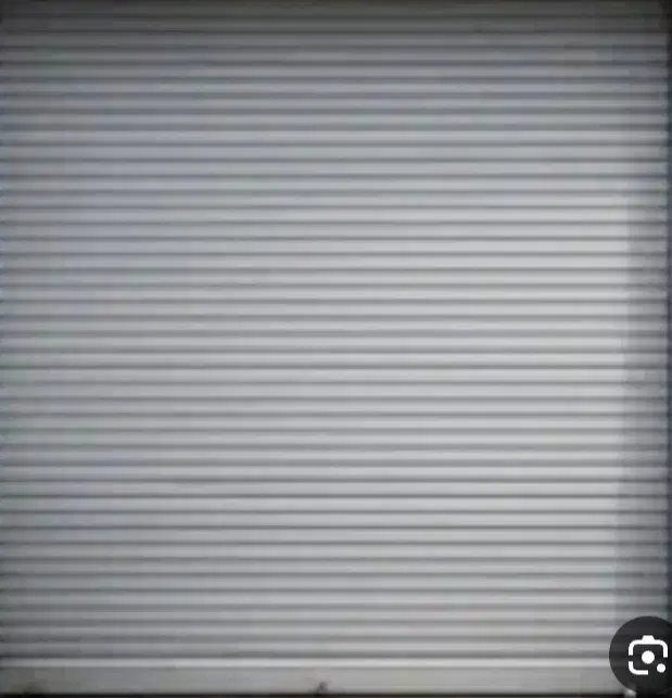 مغازه در جمعه بازار